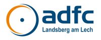 ADFC LL farbig schmal ADFC LL farbig schmal