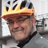 Kleines Bild Jürgen für Website Kleines Bild Jürgen für Website