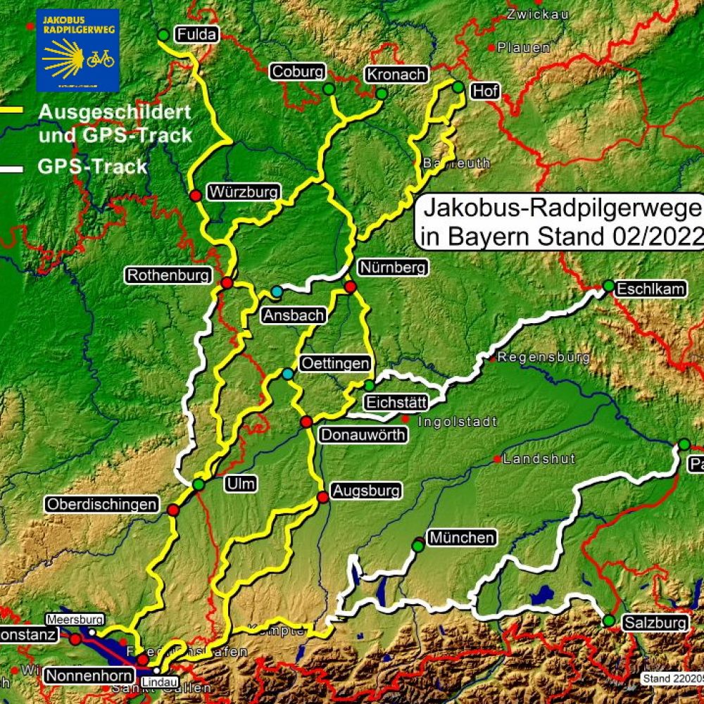 aktuell Bayern_220205 mit logo aktuell Bayern_220205 mit logo
