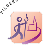 pilgern-logo pilgern-logo